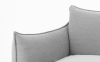 Ark Modular Sofa 2 Seater4.png