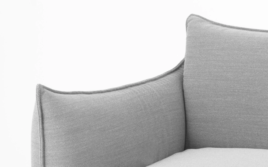 Ark Modular Sofa 2 Seater4.png