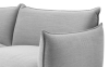 Ark Modular Sofa 2 Seater3.png