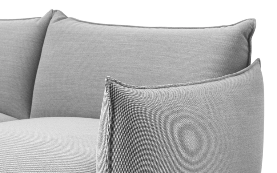 Ark Modular Sofa 2 Seater3.png