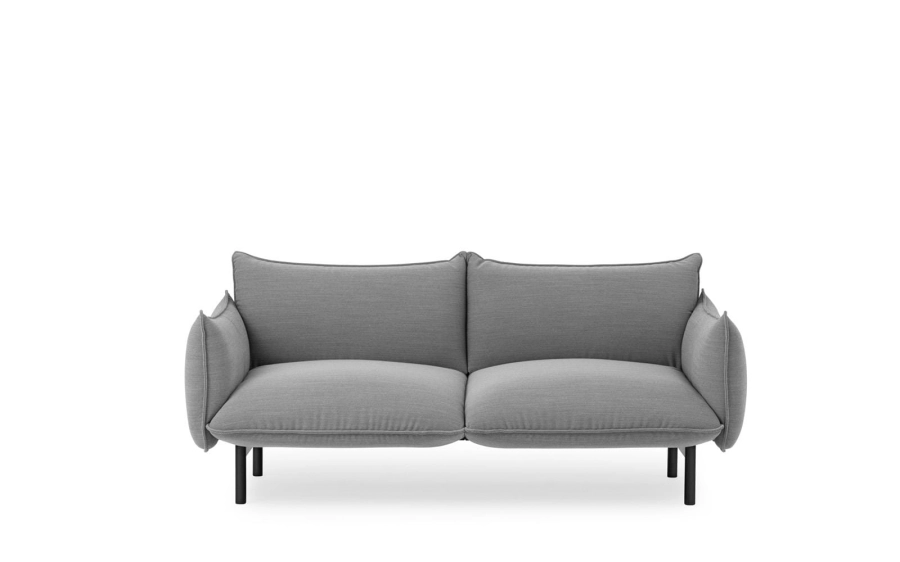 Ark Modular Sofa 2 Seater2.png