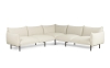 Ark Modular Sofa 4 Seater1.png