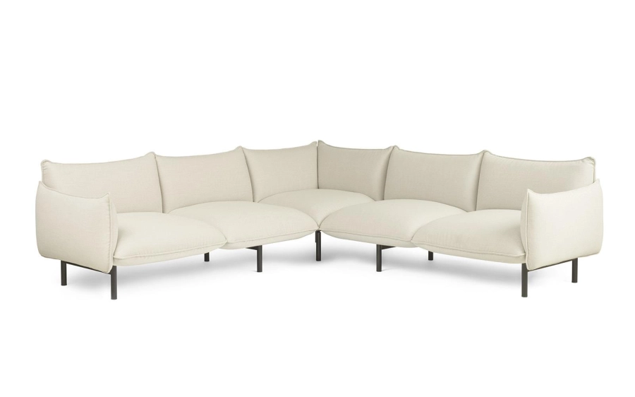 Ark Modular Sofa 4 Seater1.png