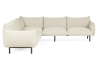 Ark Modular Sofa 4 Seater3.png