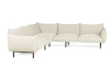 Ark Modular Sofa 4 Seater2.png