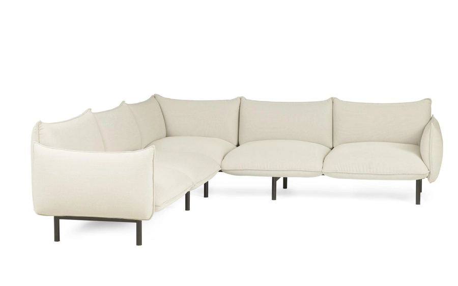 Ark Modular Sofa 4 Seater2.png