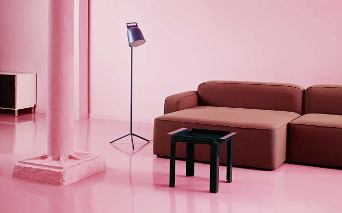 2017NormannCopenhagenPinkOffice11RopeSofa400340InSteelCutTrio645.jpg