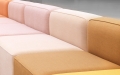 201610OrgatecCatalogue3.jpg