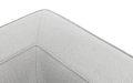 1400000RopeSofaFameHybridTextileNo110110.jpg