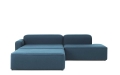 1400000RopeSofaFameHybridTextileNo270103vers2web.jpg