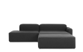 1400000RopeSofaFameTextileNo6000303web.jpg