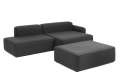 1400000RopeSofaFameTextileNo6000306web.jpg