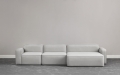 Rope_Sofa_Fame_Hybrid_1101.jpg