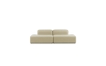 Rope Sofa 2 Seater1.png