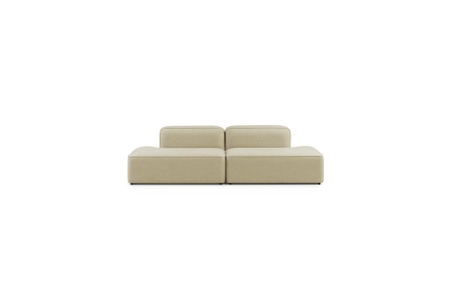 Rope Sofa 2 Seater1.png