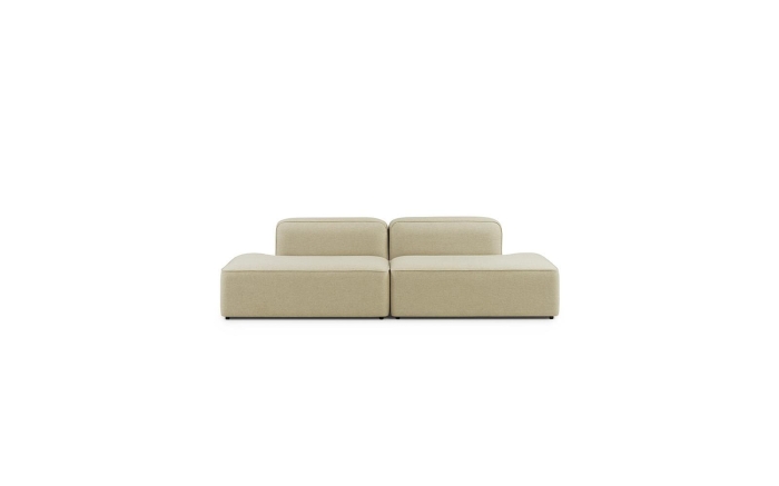 Rope Sofa 2 Seater1.png