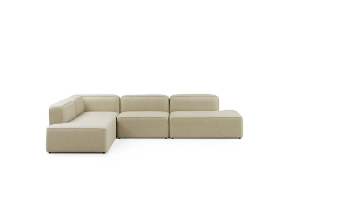Rope Sofa 3 Seater Corner1.png