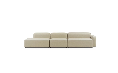 Rope Sofa 3 Seater Right Armrest1.png