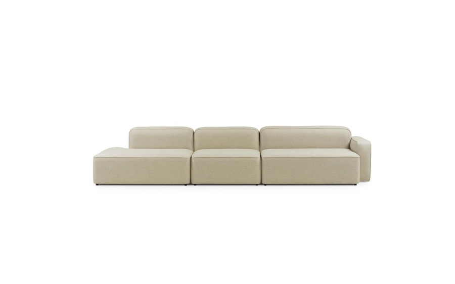 Rope Sofa 3 Seater Right Armrest1.png