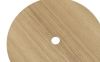 Circa Stool 45 cm Black Steel3.png