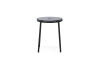 Circa Stool 45 cm Black Steel2 (1).png