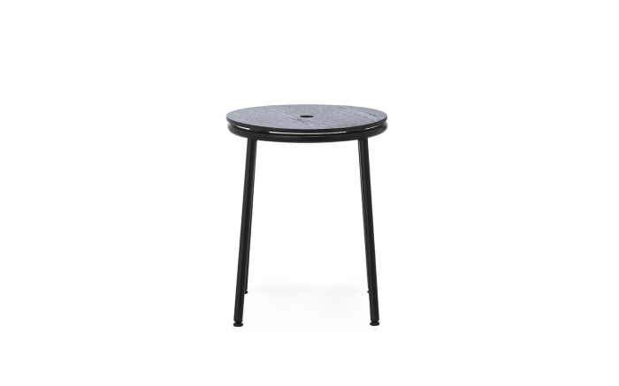 Circa Stool 45 cm Black Steel2 (1).png