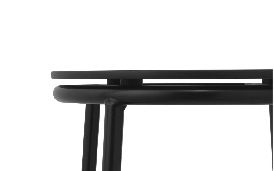Circa Stool 45 cm Black Steel4 (1).png
