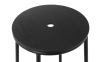 Circa Stool 45 cm Black Steel3 (1).png