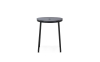 Circa Stool 45 cm Black Steel2 (2).png