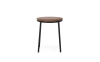 506077_Circa_Stool_45cm_Uph_Black_Steel_Ultra_41574_02.jpg