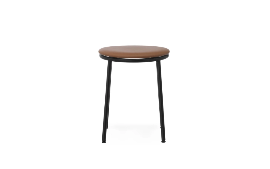 506077_Circa_Stool_45cm_Uph_Black_Steel_Ultra_41574_02.jpg