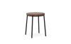 506077_Circa_Stool_45cm_Uph_Black_Steel_Ultra_41574_01.jpg