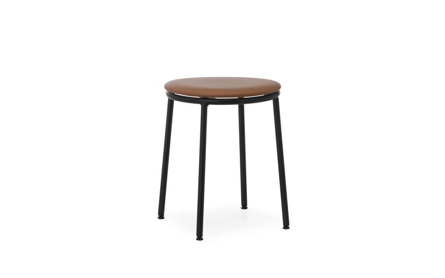 506077_Circa_Stool_45cm_Uph_Black_Steel_Ultra_41574_01.jpg