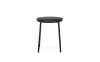 506078_Circa_Stool_45cm_Uph_Black_Steel_Ultra_41599_02.jpg