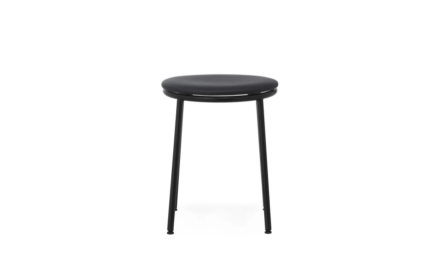 506078_Circa_Stool_45cm_Uph_Black_Steel_Ultra_41599_02.jpg