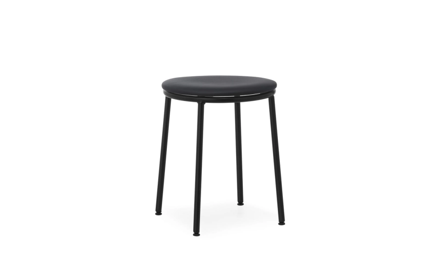 506078_Circa_Stool_45cm_Uph_Black_Steel_Ultra_41599_01.jpg