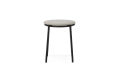 506136_Circa_Stool_45cm_Uph_Black_Steel_MLF20_02.jpg