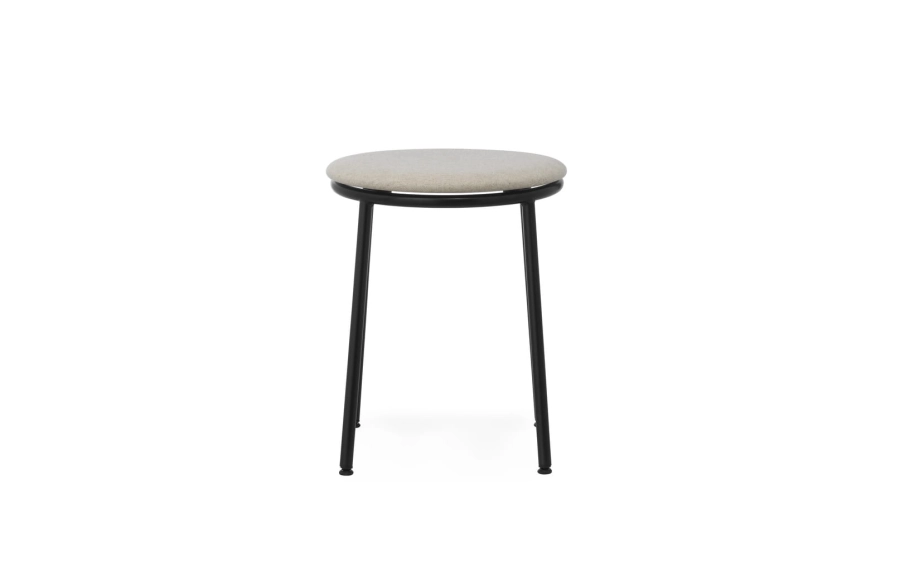 506136_Circa_Stool_45cm_Uph_Black_Steel_MLF20_02.jpg