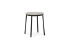 506136_Circa_Stool_45cm_Uph_Black_Steel_MLF20_01.jpg