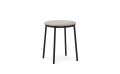 506136_Circa_Stool_45cm_Uph_Black_Steel_MLF20_01.jpg