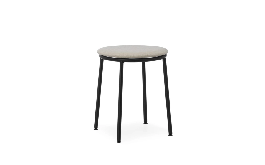 506136_Circa_Stool_45cm_Uph_Black_Steel_MLF20_01.jpg