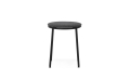 506076_Circa_Stool_45cm_Uph_Black_Steel_MLF16_02.jpg