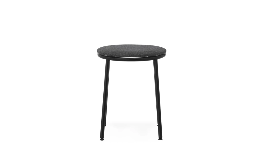 506076_Circa_Stool_45cm_Uph_Black_Steel_MLF16_02.jpg