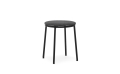 506076_Circa_Stool_45cm_Uph_Black_Steel_MLF16_01.jpg