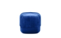 Circus Pouf Small1.png