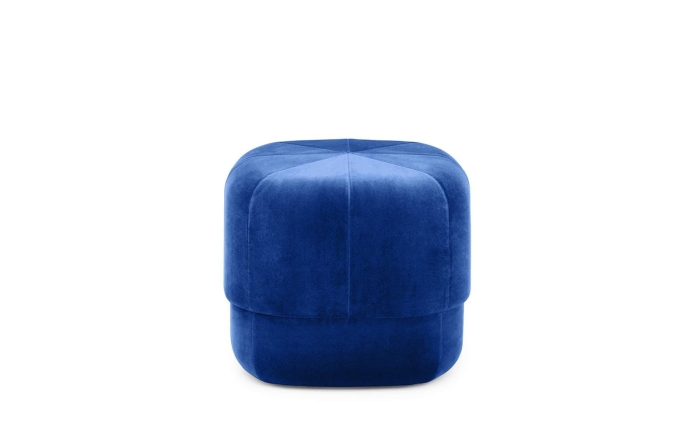 Circus Pouf Small1.png