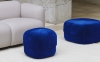 Circus Pouf Small2.png