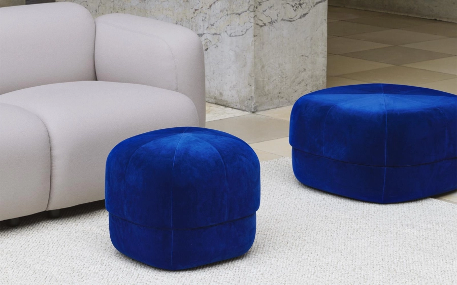 Circus Pouf Small2.png