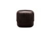 Circus Pouf Small1 (1).png