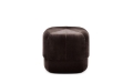 Circus Pouf Small1 (1).png